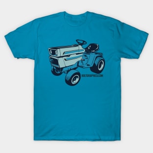 The Cub T-Shirt